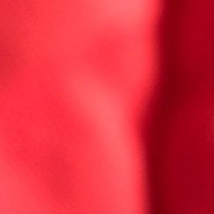 Meet your Posher, Michaela